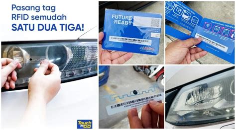 beli rfid tag|cara daftar tag rfid.